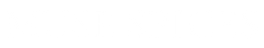 Muse Spices